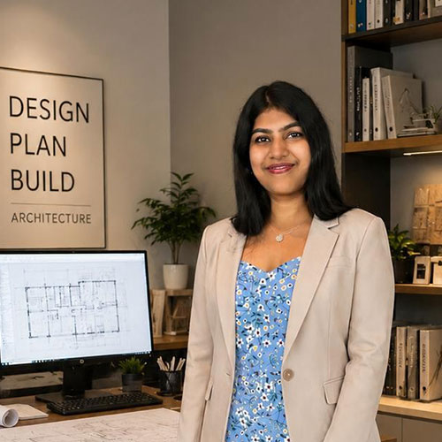Ayushi Paldiwal
